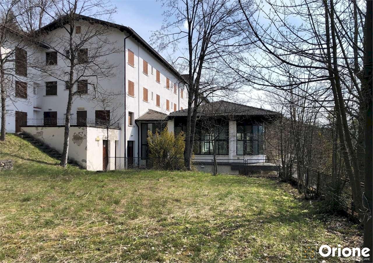 Hotel Lama Mocogno - foto 1