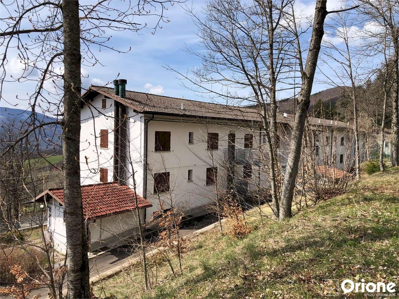 Hotel Lama Mocogno - foto 2