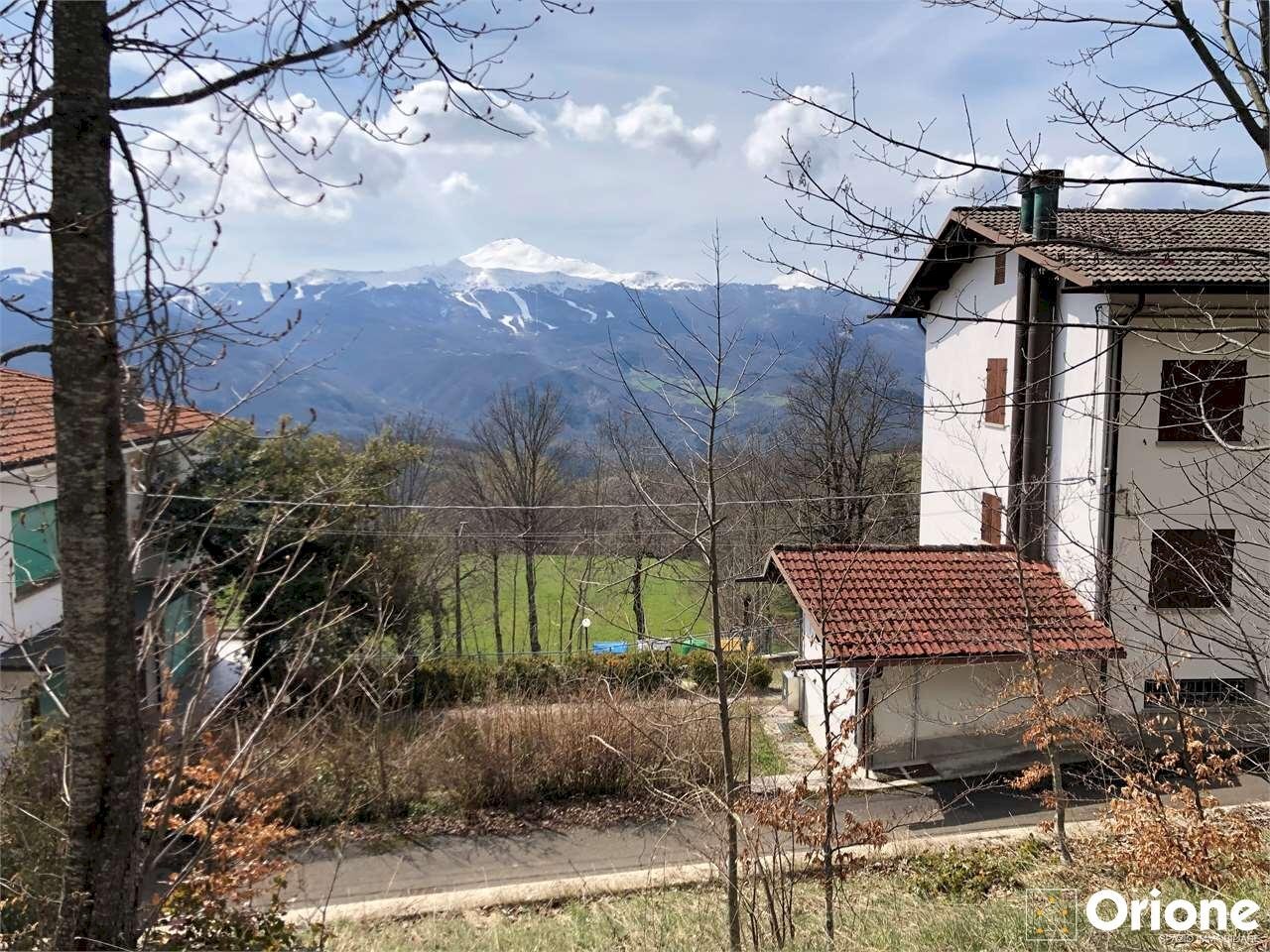 Hotel Lama Mocogno - foto 3