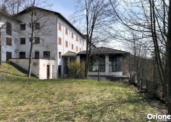 Hotel Lama Mocogno - foto 1