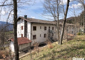 Hotel Lama Mocogno - foto 2