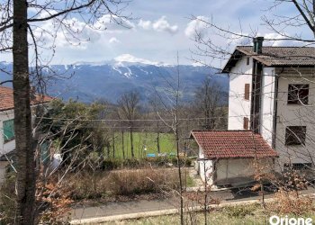 Hotel Lama Mocogno - foto 3