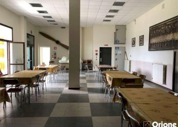 Hotel Lama Mocogno - foto 4