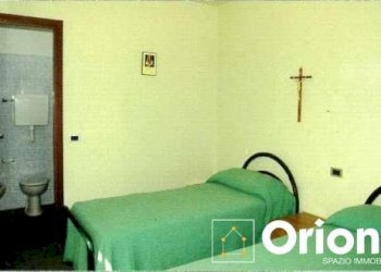 Hotel Lama Mocogno - foto 5