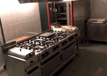 Hotel Lama Mocogno - foto 6