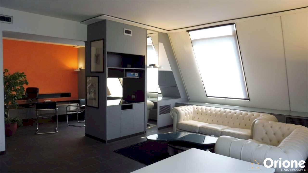 Ufficio Modena - foto 1