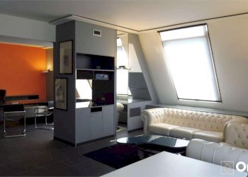 Ufficio Modena - foto 1