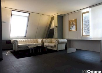 Ufficio Modena - foto 2