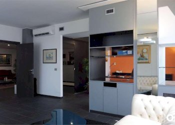 Ufficio Modena - foto 3