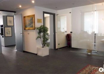 Ufficio Modena - foto 4