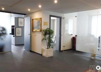 Ufficio Modena - foto 5