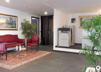 Ufficio Modena - foto 6