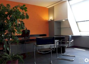 Ufficio Modena - foto 7