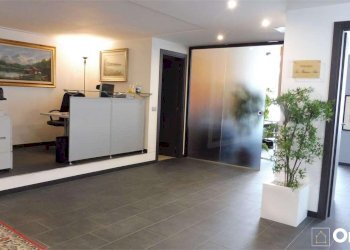 Ufficio Modena - foto 8