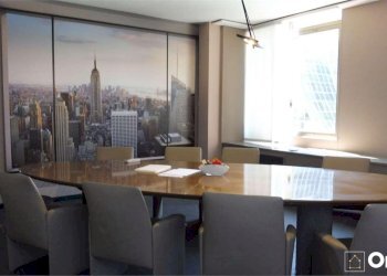 Ufficio Modena - foto 9