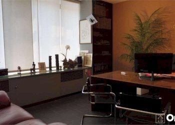 Ufficio Modena - foto 10