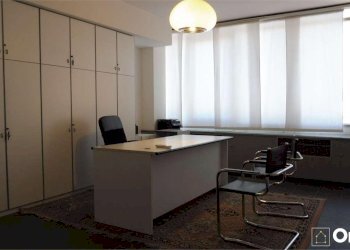 Ufficio Modena - foto 11