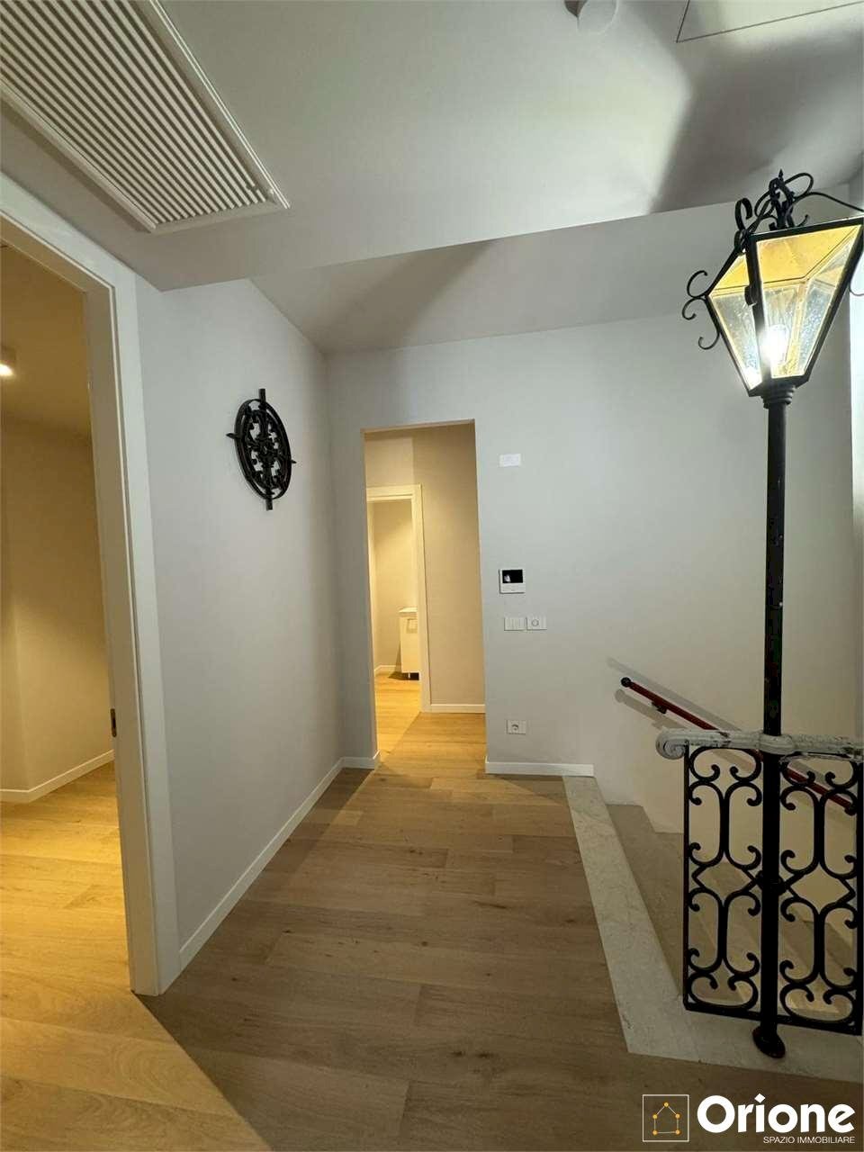 Appartamento Modena - foto 3