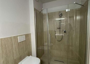 Appartamento Modena - foto 4
