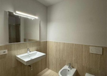 Appartamento Modena - foto 5