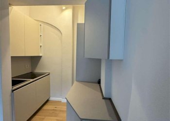 Appartamento Modena - foto 10