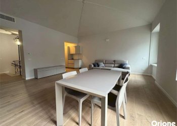 Appartamento Modena - foto 11