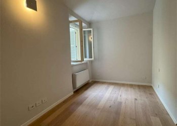 Appartamento Modena - foto 12