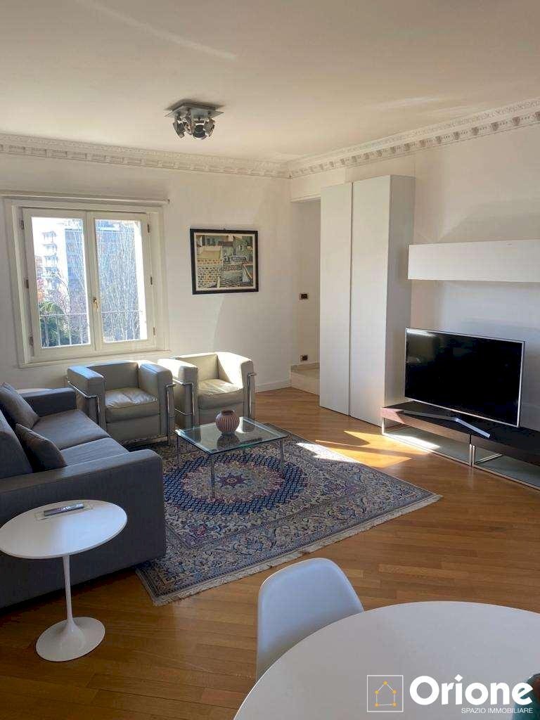 Attico Modena - foto 2