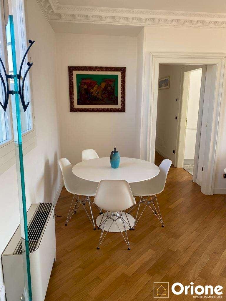 Attico Modena - foto 3