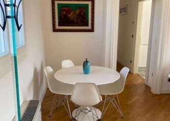 Attico Modena - foto 3