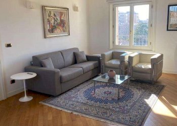 Attico Modena - foto 4