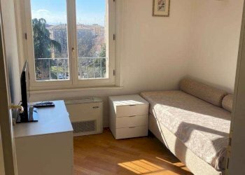 Attico Modena - foto 5