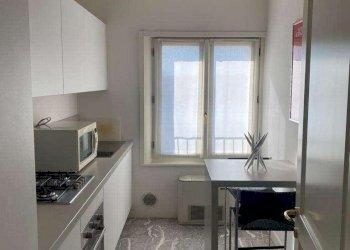 Attico Modena - foto 6