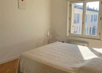 Attico Modena - foto 7