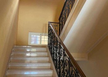 Attico Modena - foto 8