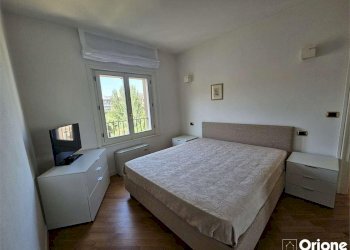 Attico Modena - foto 7