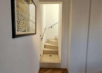 Attico Modena - foto 11