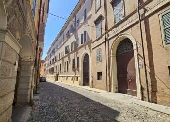 Attico Modena - foto 14