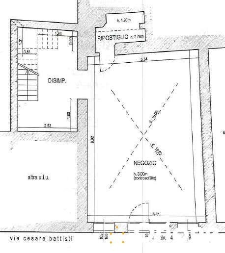 Negozio Modena - foto 2