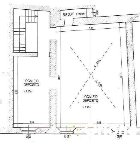 Negozio Modena - foto 3