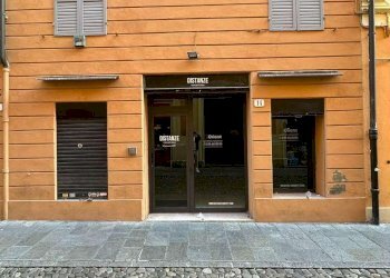Negozio Modena - foto 1