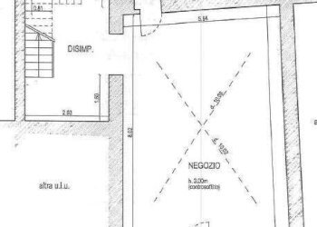 Negozio Modena - foto 2