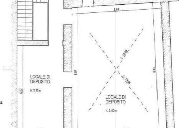 Negozio Modena - foto 3