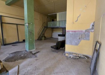 Negozio via delle Puglie, Mercato San Severino - foto 2