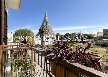 vista - Casa indipendente piazza della Vittoria, Siracusa - foto 18