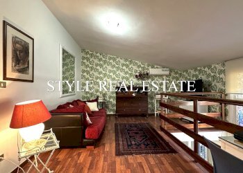 studio - Casa indipendente piazza della Vittoria, Siracusa - foto 13