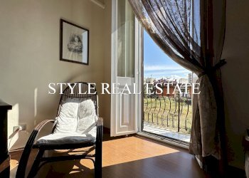 camera da letto - Casa indipendente piazza della Vittoria, Siracusa - foto 17