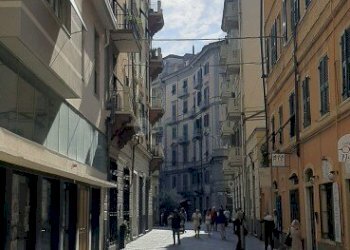 Tobacco shop La Spezia - photo 1