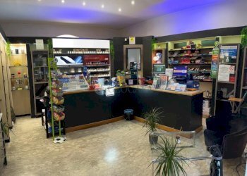 Tobacco shop La Spezia - photo 2