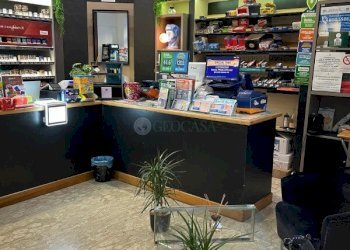 Tobacco shop La Spezia - photo 3